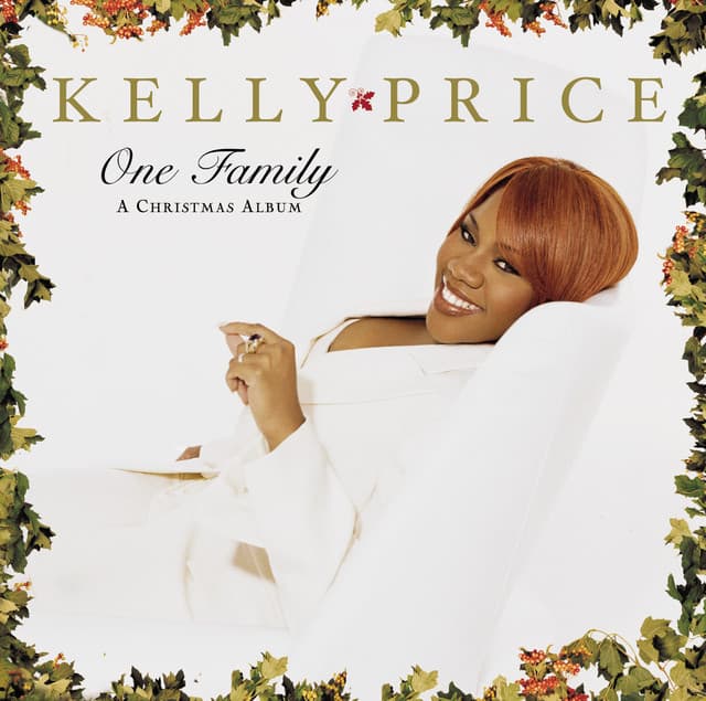 Oh Come All Ye Faithful cover art