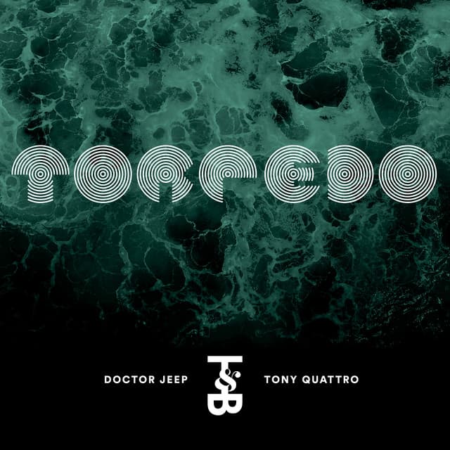 Creator cover art