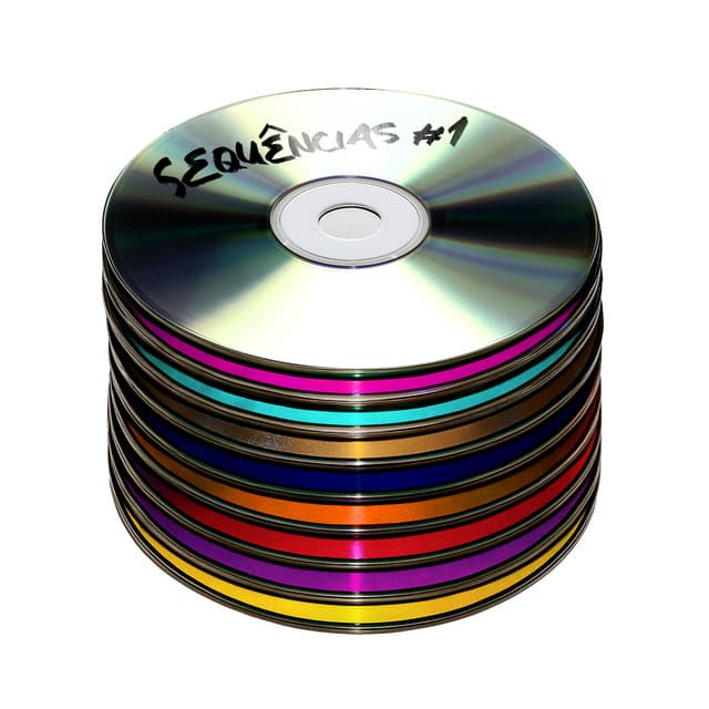 SEQUÊNCIA CUNT (feat. Clementaum) cover art