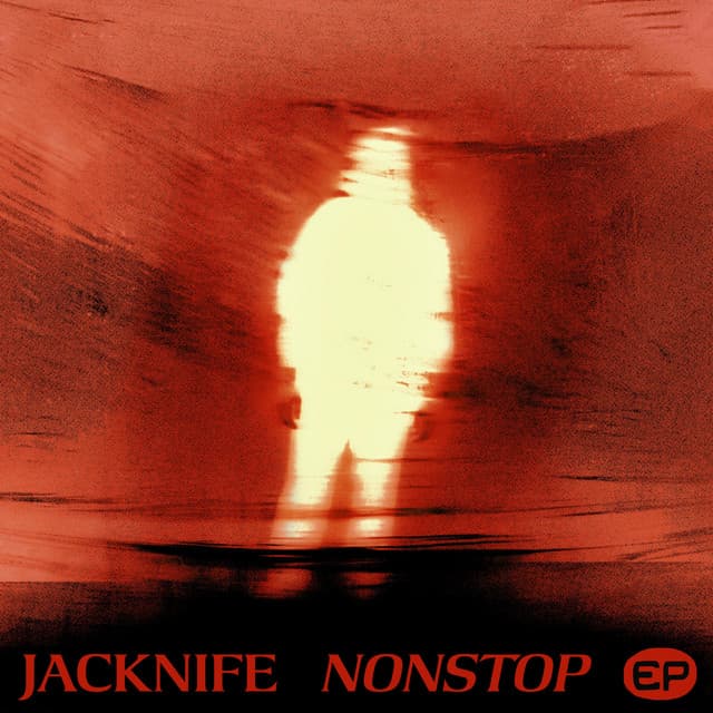 FALLING UP cover art
