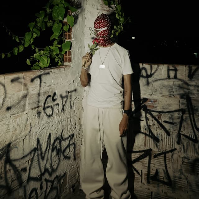 DISPOSIÇÃO cover art