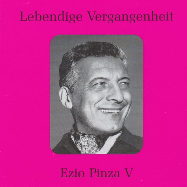 Luna rossa cover art