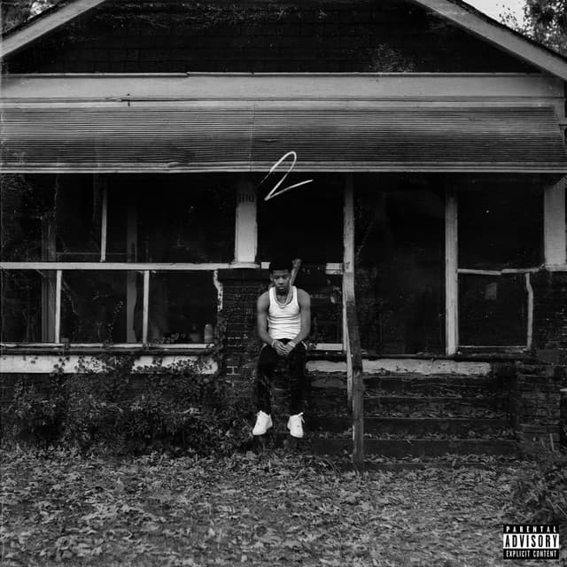 Who is Nardo Wick?? (Deluxe) cover art