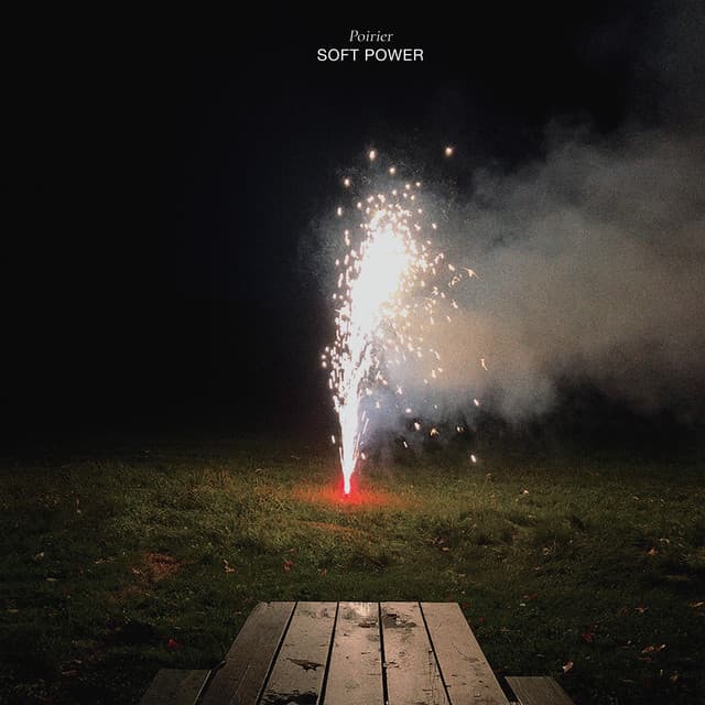 Contigo cover art
