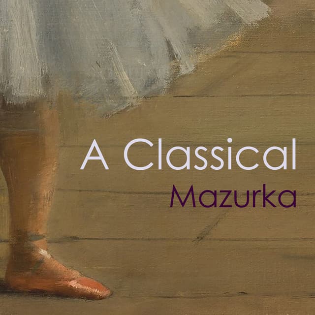 5 Gedichte, Op. 19: No. 4, Der Schmied (Arr. Reger for Piano) cover art