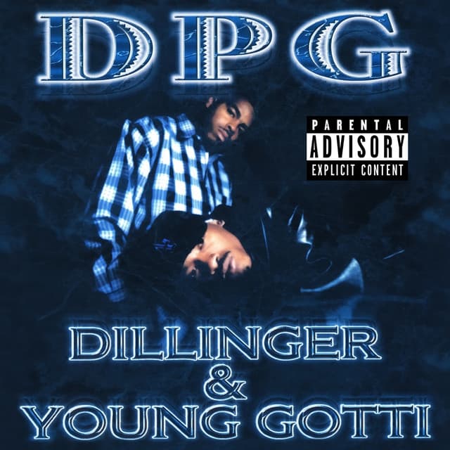 Best Run cover art
