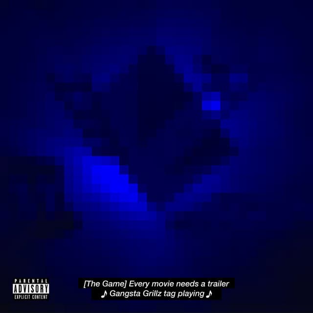 Scheme cover art
