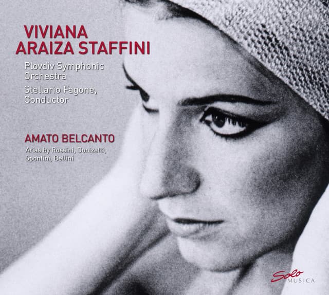 Stellario Fagone
