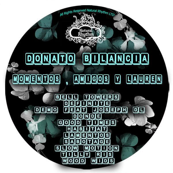 Donato Bilancia
