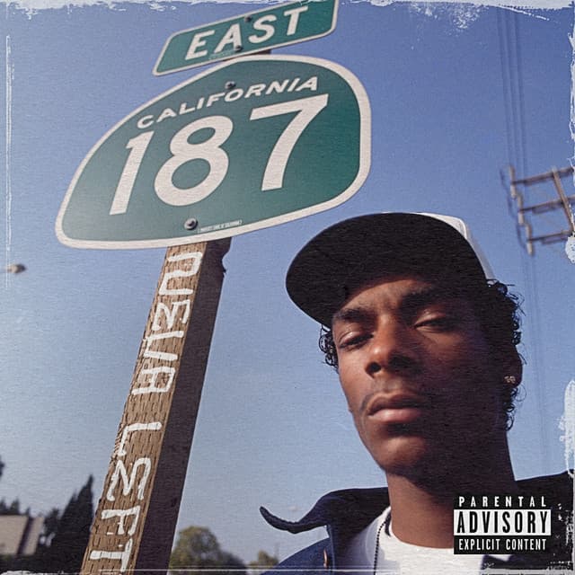 Swivel cover art