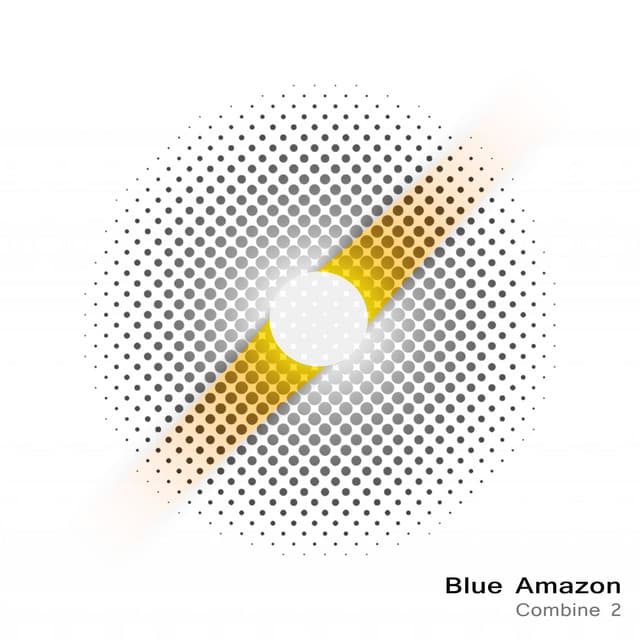 3 cover art