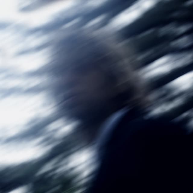 Running Running Running cover art