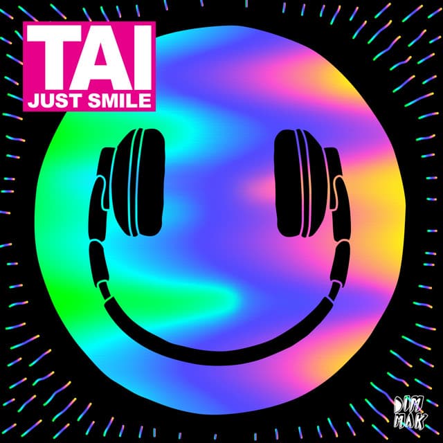 Happy Trigger - GTRONIC Remix cover art