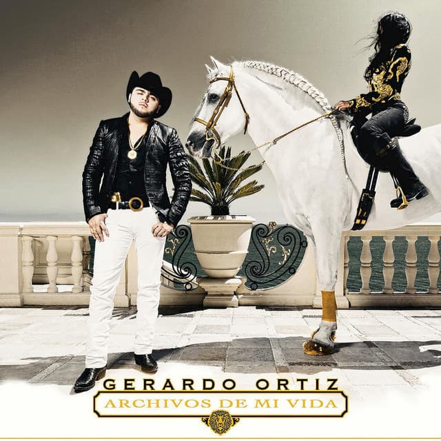 Eres Una Niña cover art