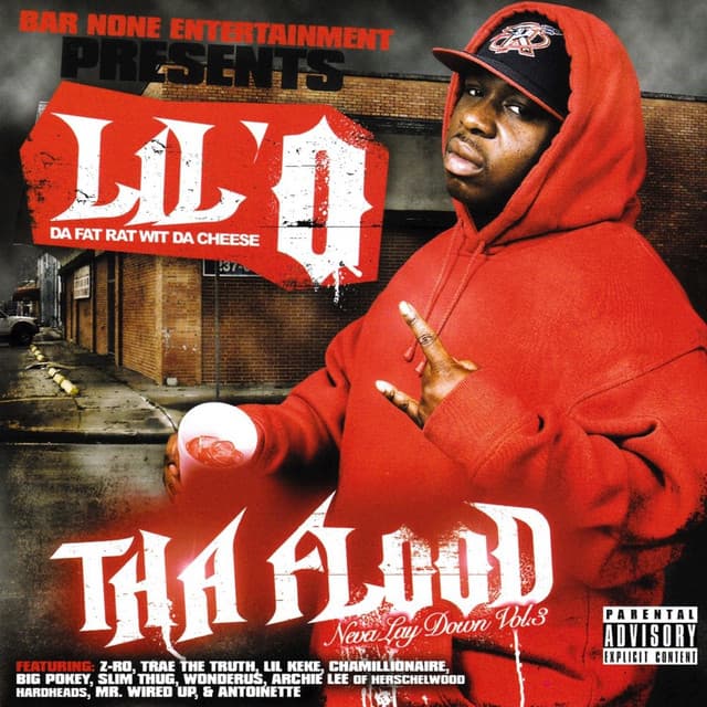 Grinding (Bonus Track) cover art