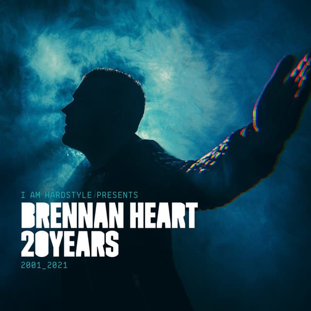 Coming Home cover art