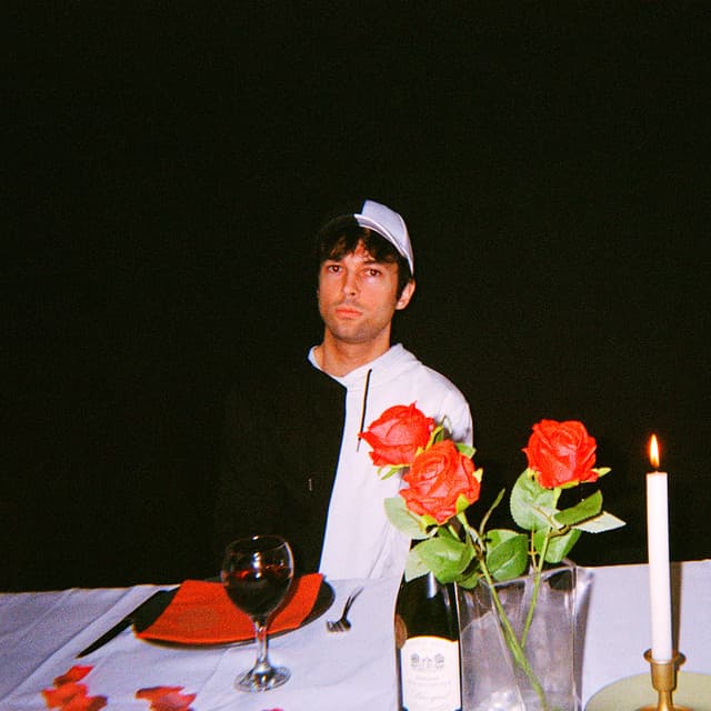Bolivardisme cover art