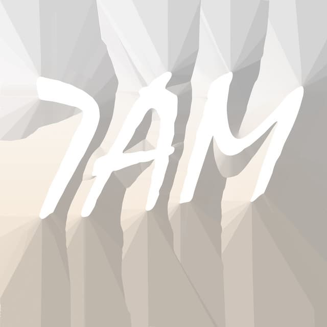Dancing In Slow Motion cover art