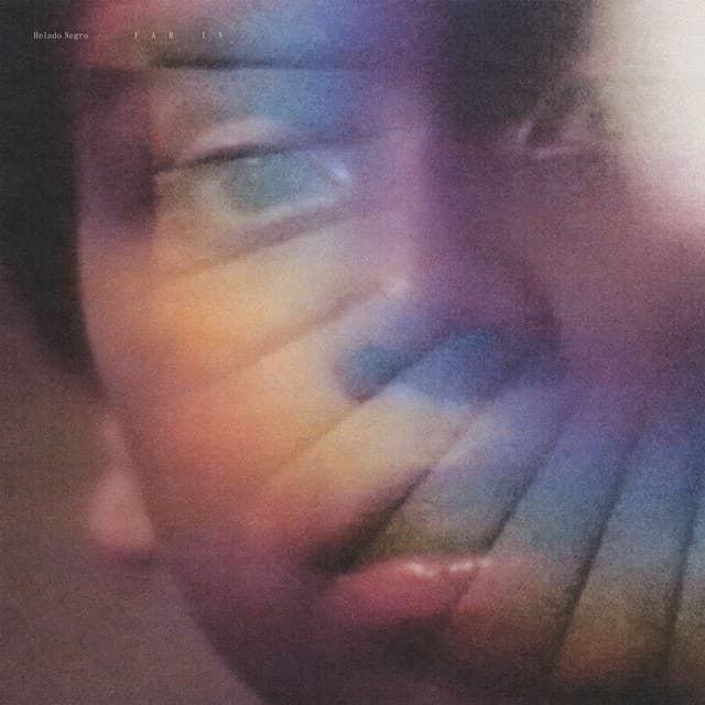 Telescope cover art