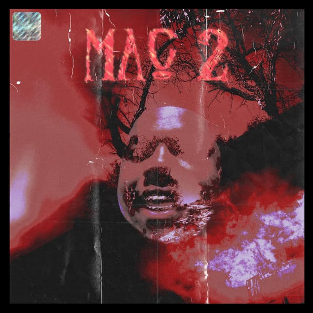Cali Freestyle cover art