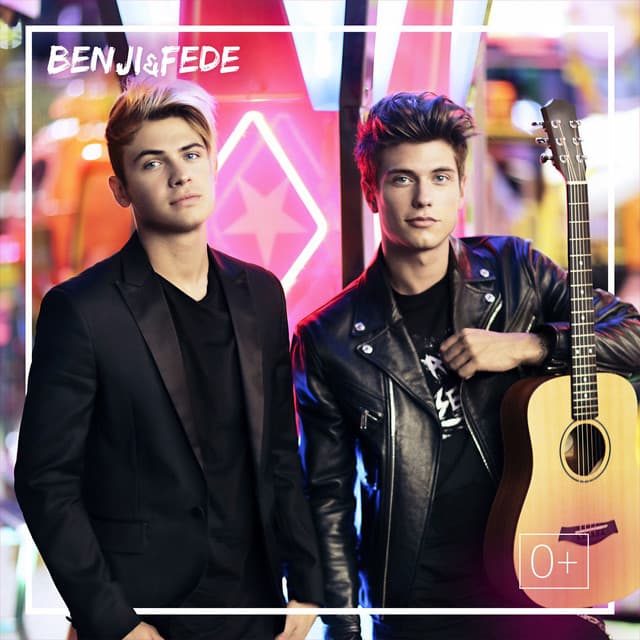 Tutto per una ragione (feat. Annalisa) cover art