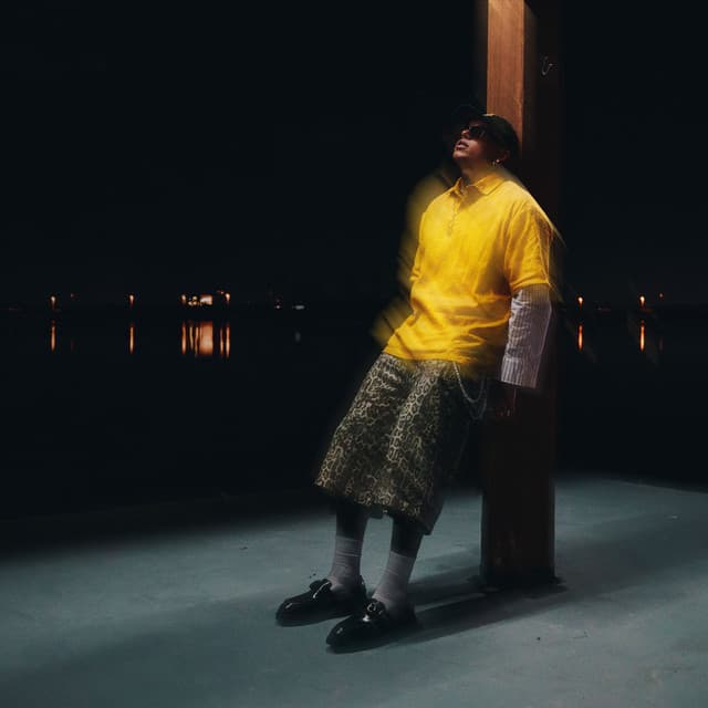 frente al mar cover art