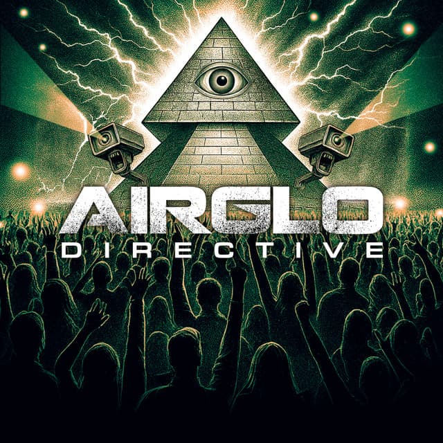 1-2-3GO cover art