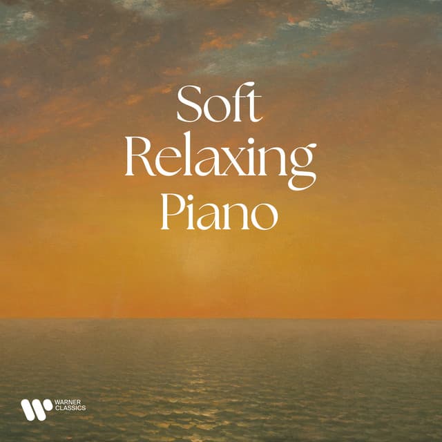 Ravel: Piano Concerto in G Major, M. 83: II. Adagio assai cover art