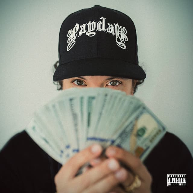 Don't It cover art