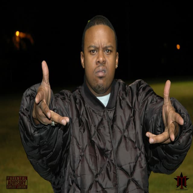 Free Zo (feat. Barri Traxx, Dubb 20, Tone Korleone & Zo) cover art