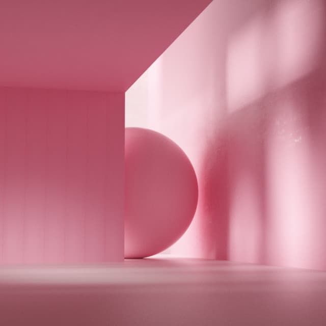 Stuck On You - metsä Remix cover art