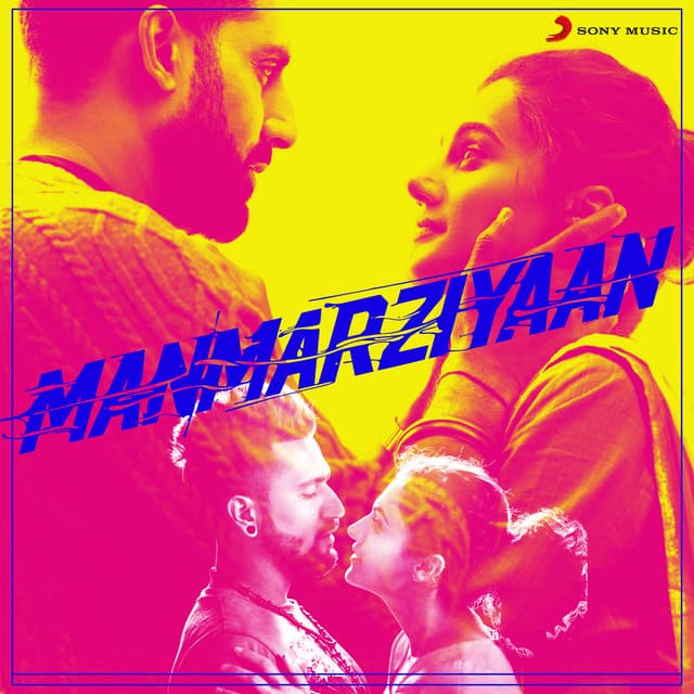 Bijlee Giregi cover art