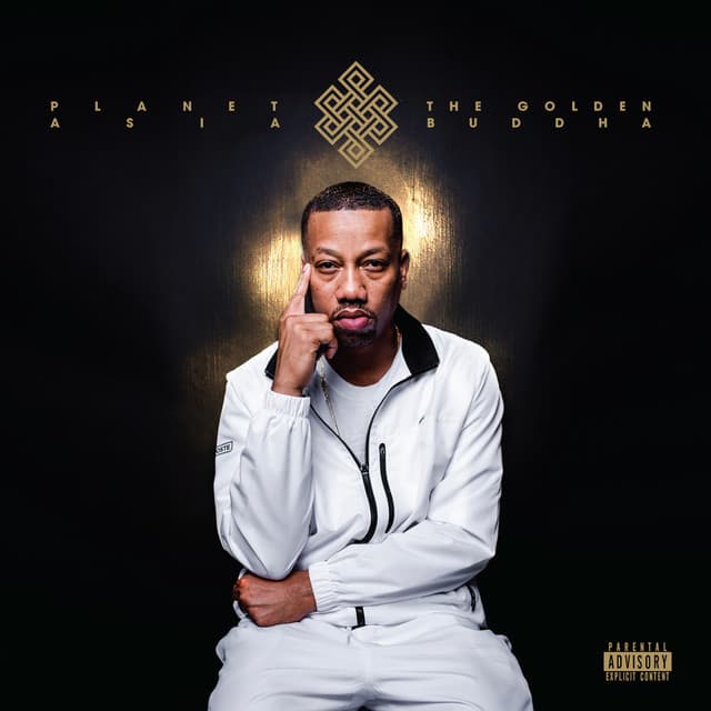 Shots at Your Highness cover art
