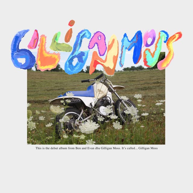 Ultraparadíso cover art