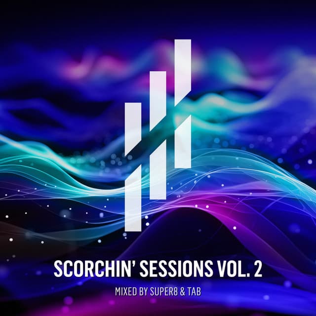 With You - Mixed cover art