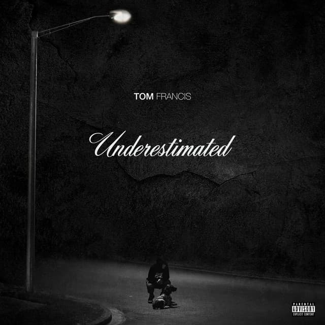 Ijwp cover art