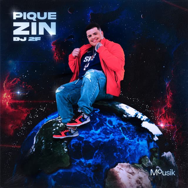 Estaciona cover art
