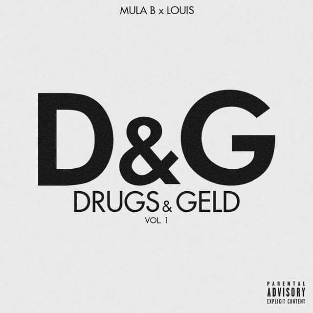 Quote 500 cover art