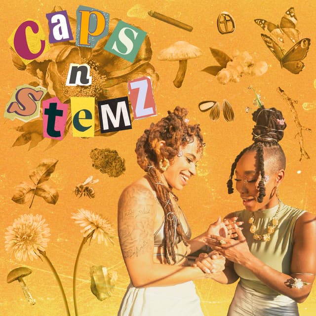 Auraz cover art