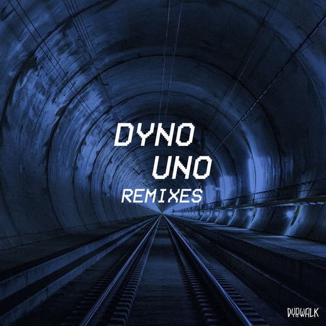 Uno punto quattro cover art