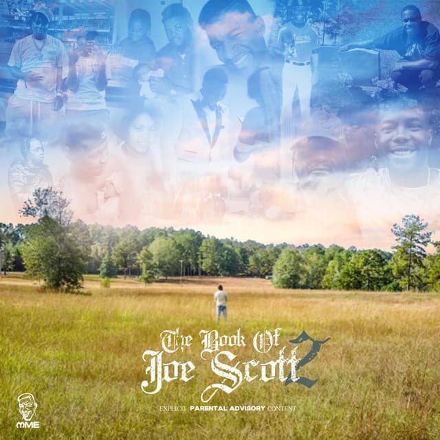 Slanging Hope cover art