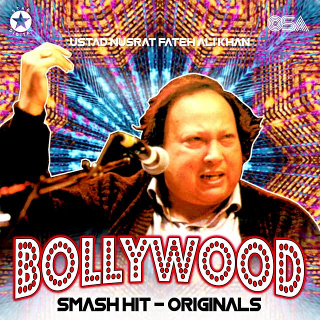 Tumhe Dillagi cover art