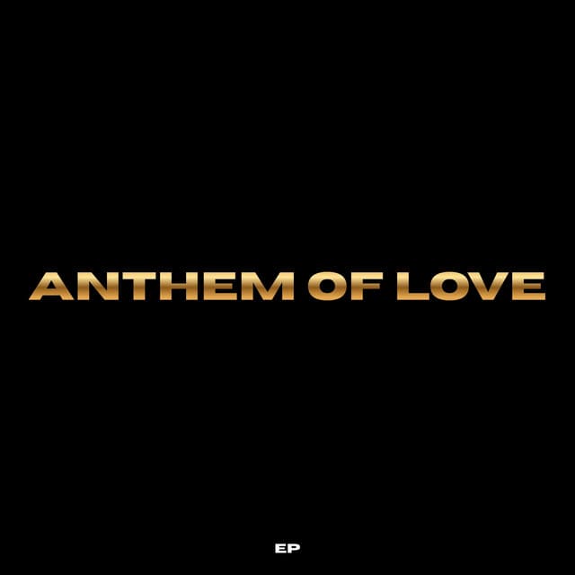 SPACE cover art