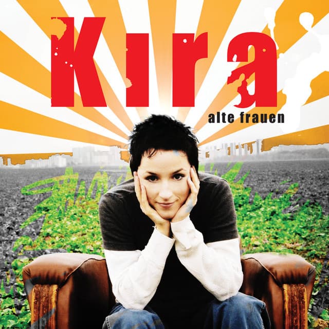 Kira