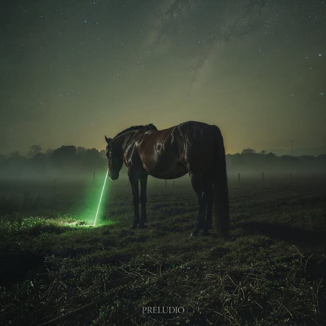 JEALOUSY cover art