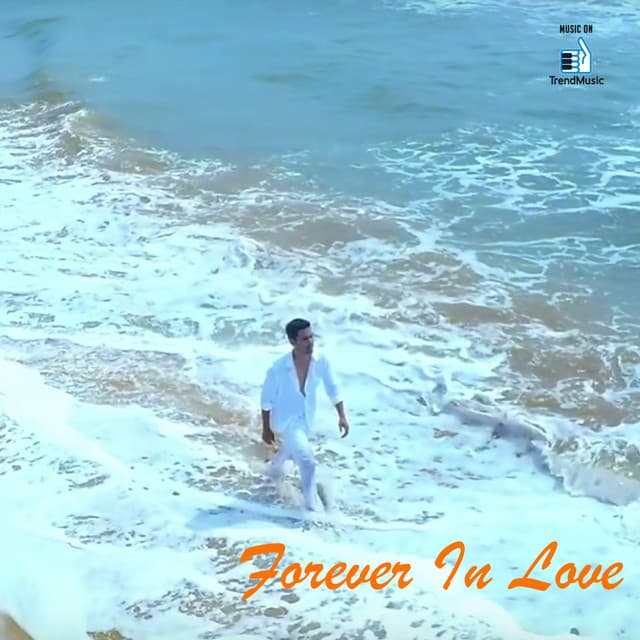 Vijay Ebenezer