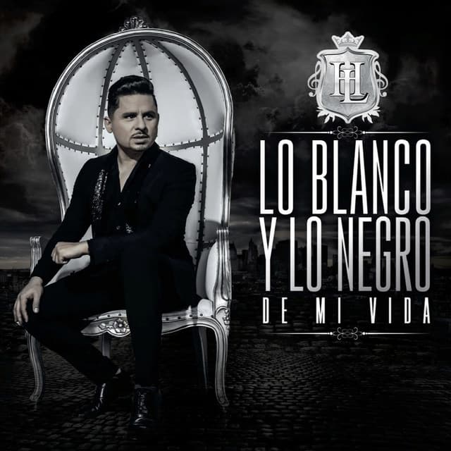 Aunque Mal Paguen Ellas (Version Mariachi) cover art