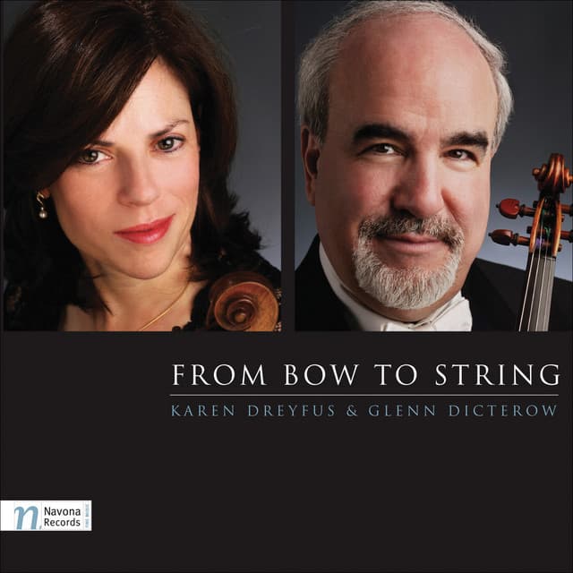 Sinfonia concertante in E-Flat Major, K. 364: I. Allegro maestoso cover art