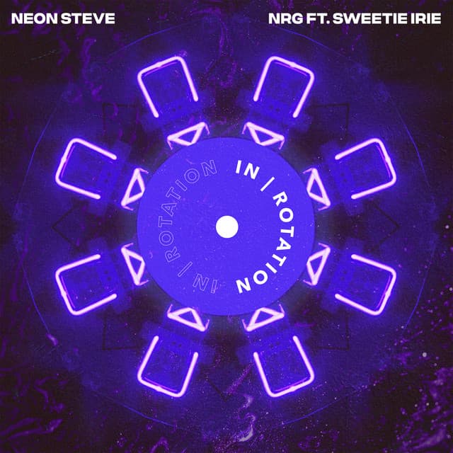 NRG - Corrupt (UK) Remix cover art