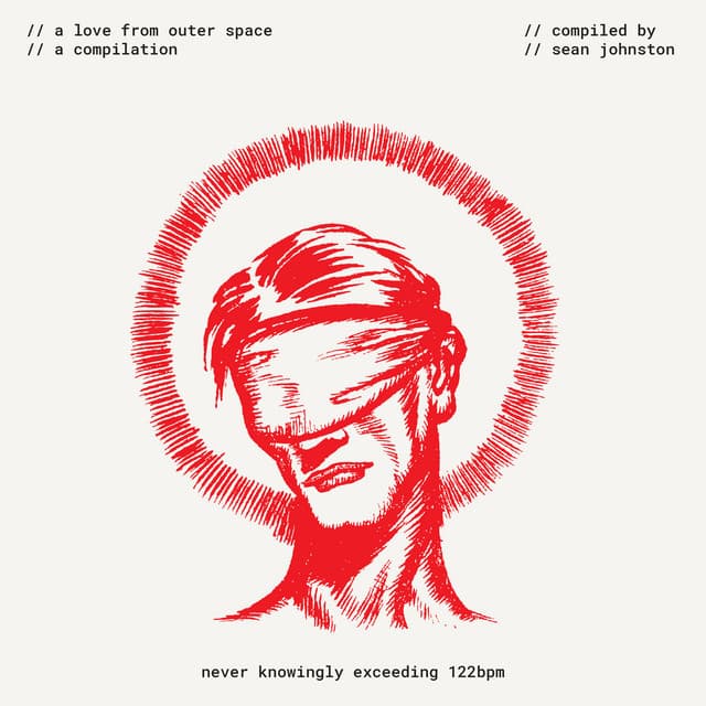 Calling 626 - Mixed cover art